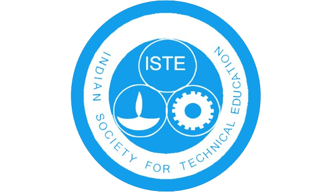 ISTE Logo