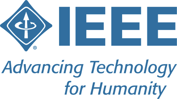 IEEE – Advancing Technology for Humanity