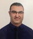 Dr. Kemal Polat